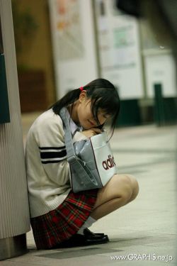 單擊刷新