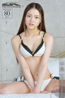 單擊刷新
